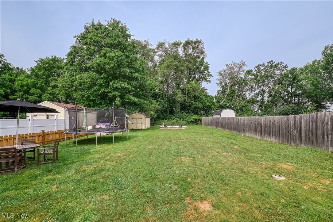 Akron, Ohio 44319, United States, 2 Bedrooms Bedrooms, ,1 BathroomBathrooms,Residential,Active,169711