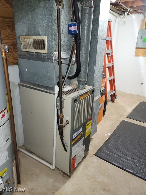 Akron, Ohio 44319, United States, 2 Bedrooms Bedrooms, ,1 BathroomBathrooms,Residential,Active,169711