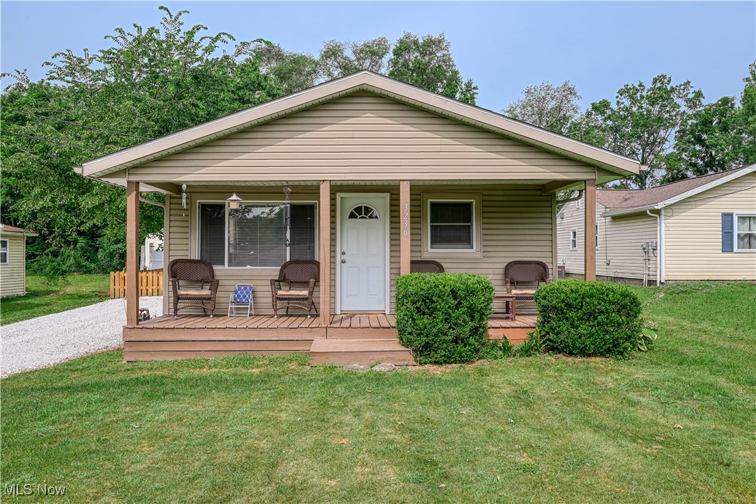 Akron, Ohio 44319, United States, 2 Bedrooms Bedrooms, ,1 BathroomBathrooms,Residential,Active,169711