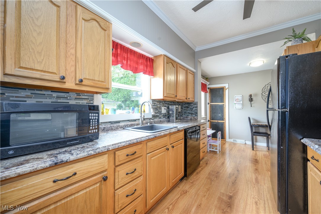 Akron, Ohio 44319, United States, 2 Bedrooms Bedrooms, ,1 BathroomBathrooms,Residential,Active,169711