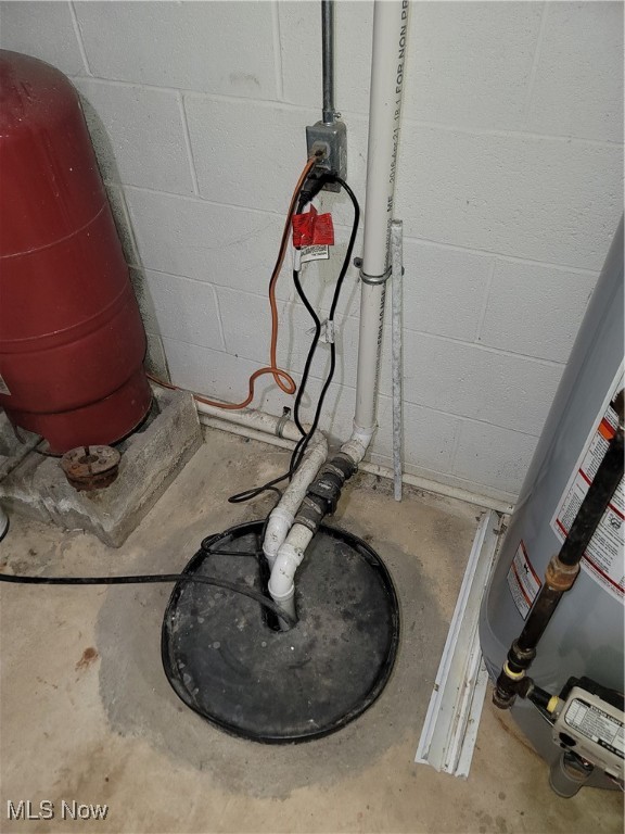 Akron, Ohio 44319, United States, 2 Bedrooms Bedrooms, ,1 BathroomBathrooms,Residential,Active,169711