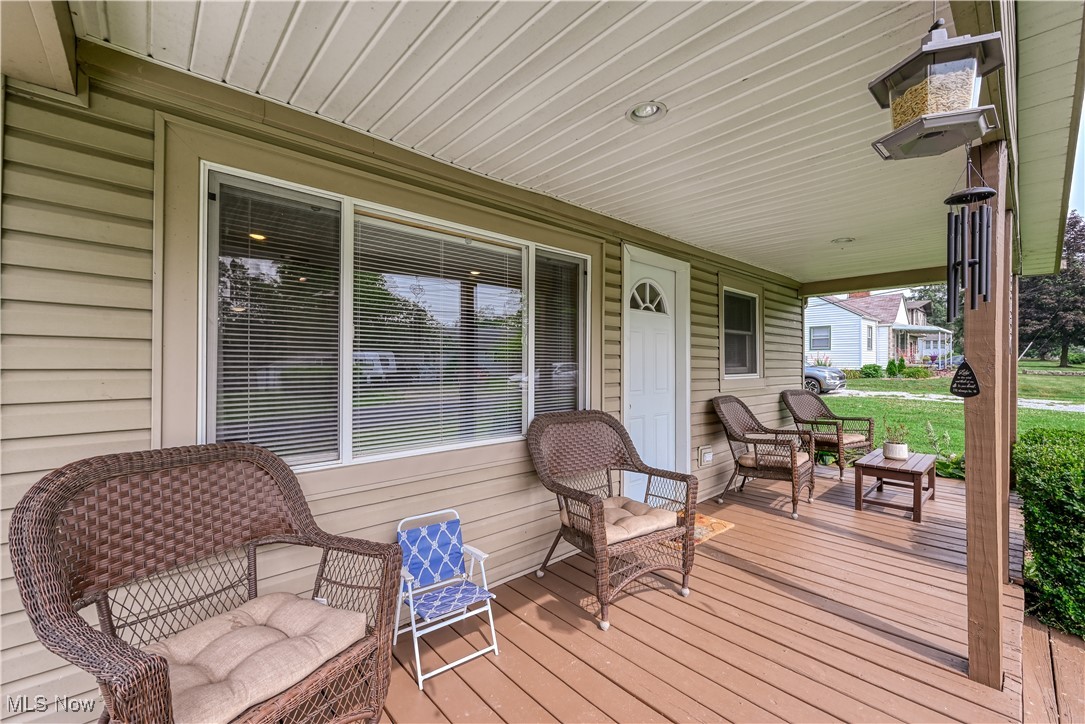 Akron, Ohio 44319, United States, 2 Bedrooms Bedrooms, ,1 BathroomBathrooms,Residential,Active,169711