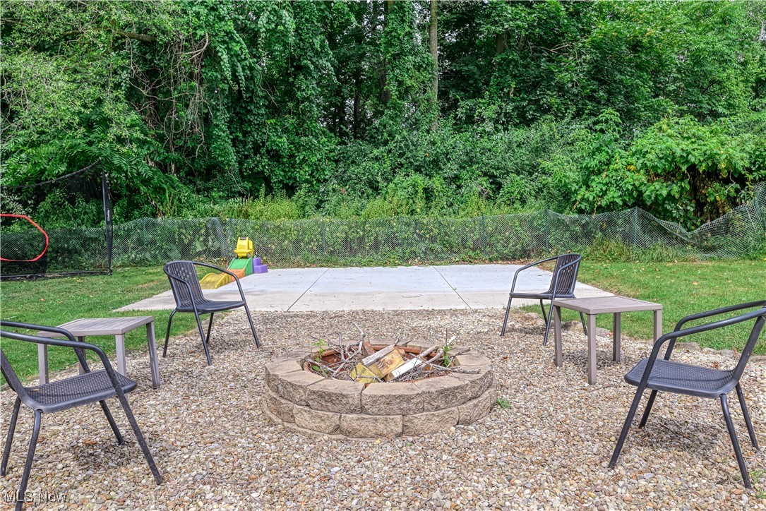 Akron, Ohio 44319, United States, 2 Bedrooms Bedrooms, ,1 BathroomBathrooms,Residential,Active,169711