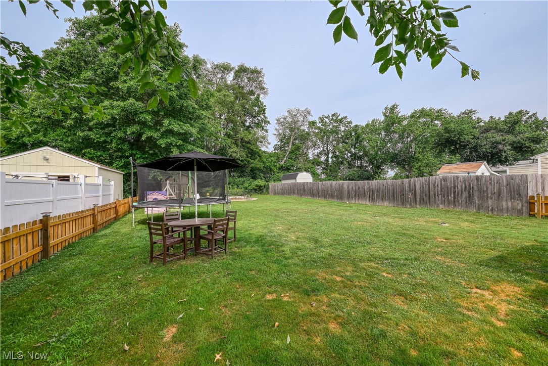 Akron, Ohio 44319, United States, 2 Bedrooms Bedrooms, ,1 BathroomBathrooms,Residential,Active,169711