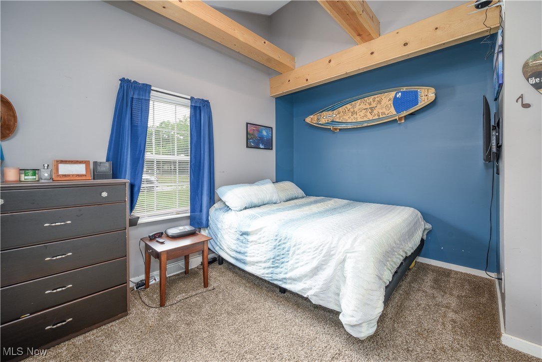 Akron, Ohio 44319, United States, 2 Bedrooms Bedrooms, ,1 BathroomBathrooms,Residential,Active,169711