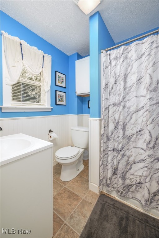 Akron, Ohio 44319, United States, 2 Bedrooms Bedrooms, ,1 BathroomBathrooms,Residential,Active,169711