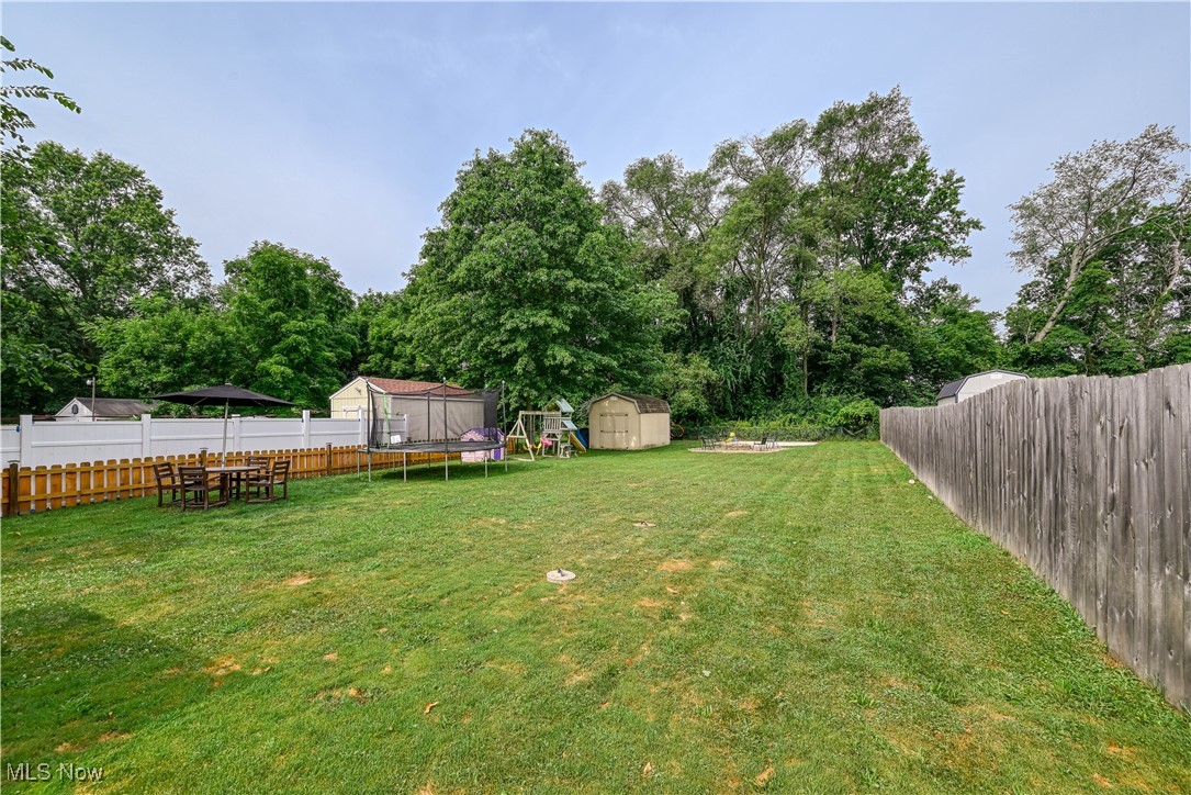 Akron, Ohio 44319, United States, 2 Bedrooms Bedrooms, ,1 BathroomBathrooms,Residential,Active,169711