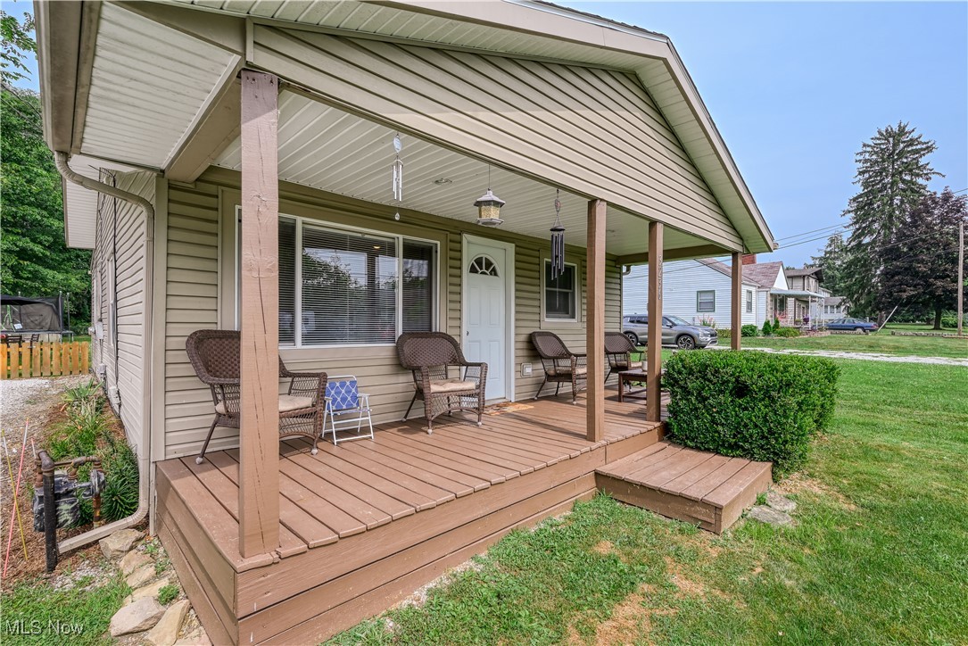 Akron, Ohio 44319, United States, 2 Bedrooms Bedrooms, ,1 BathroomBathrooms,Residential,Active,169711