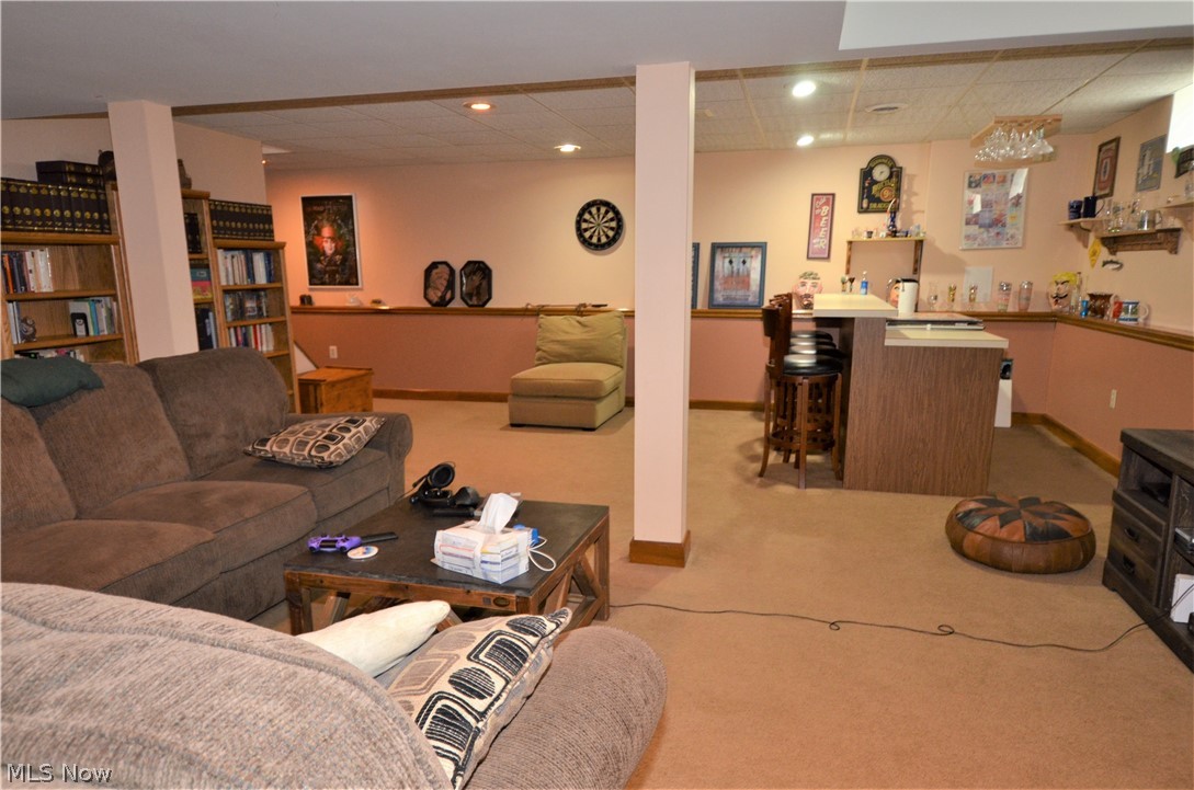 Foxwood Estates - Residential