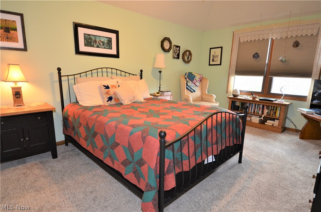 Foxwood Estates - Residential