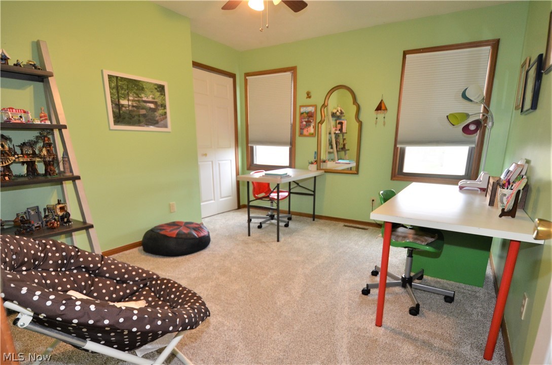 Foxwood Estates - Residential