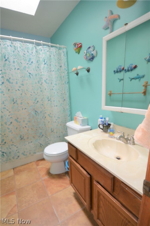 Foxwood Estates - Residential