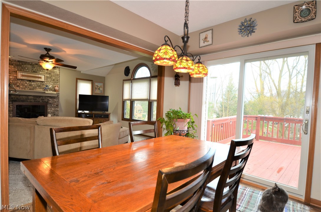 Foxwood Estates - Residential