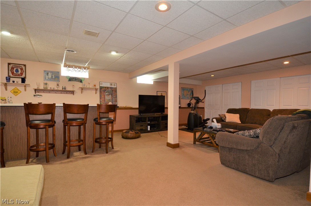 Foxwood Estates - Residential