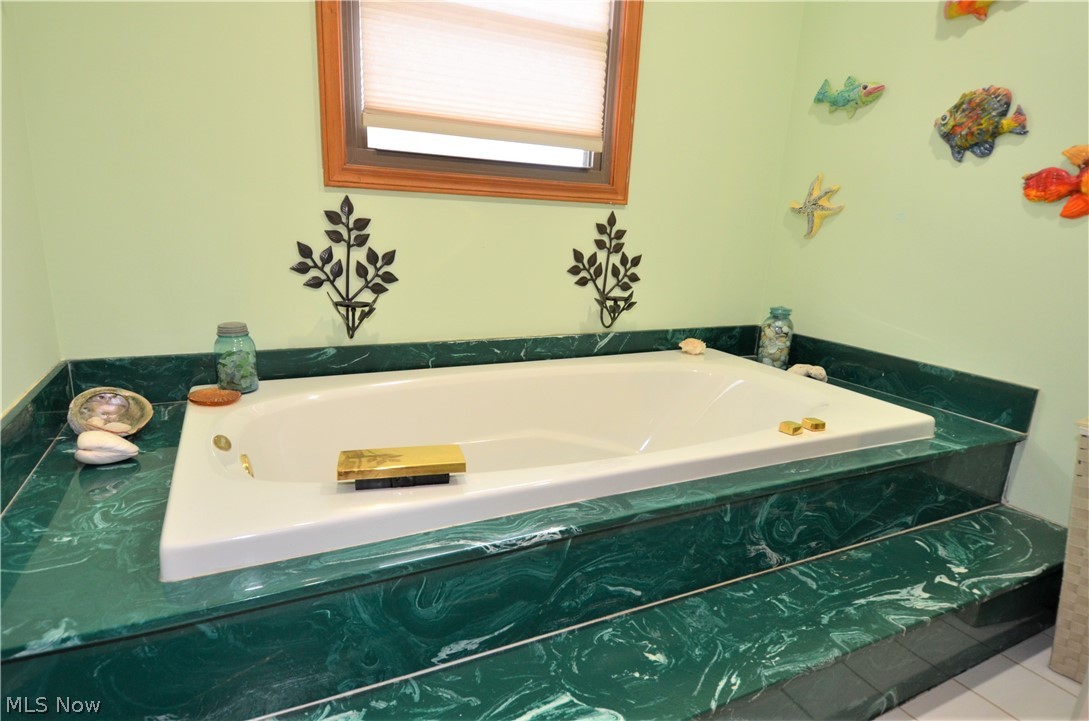 Foxwood Estates - Residential