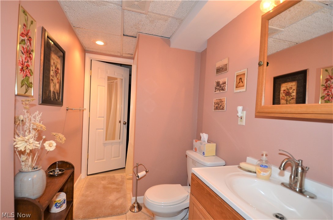 Foxwood Estates - Residential