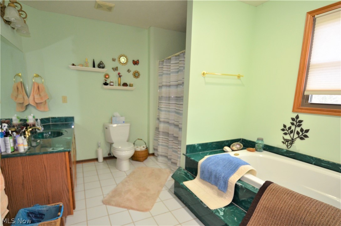 Foxwood Estates - Residential