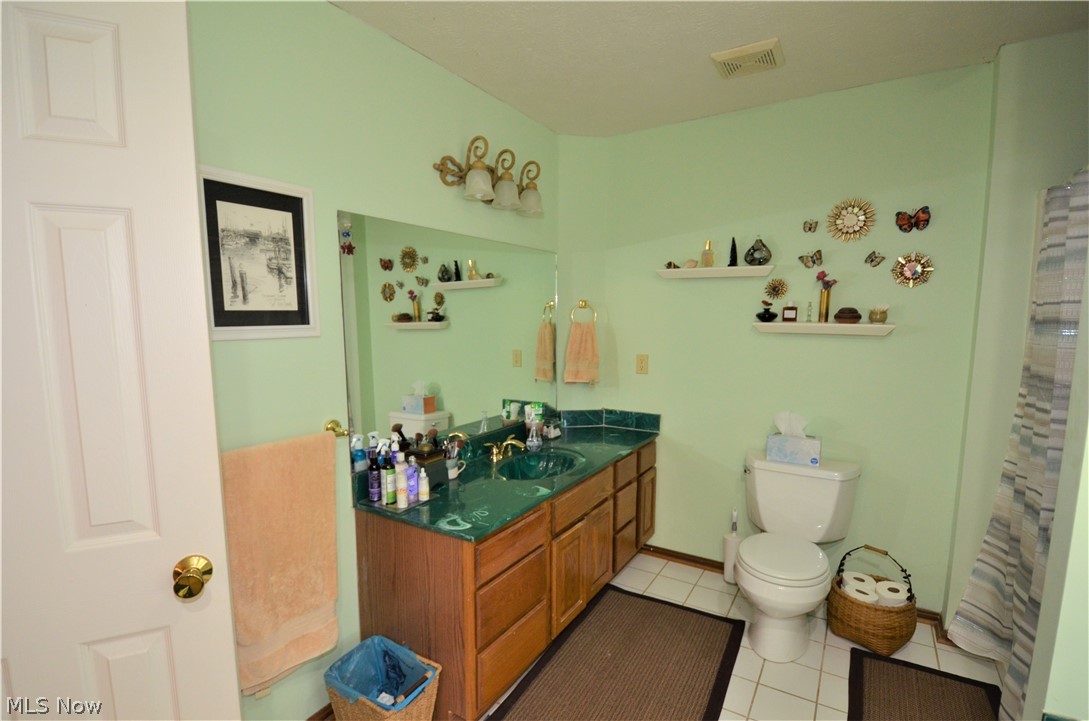 Foxwood Estates - Residential