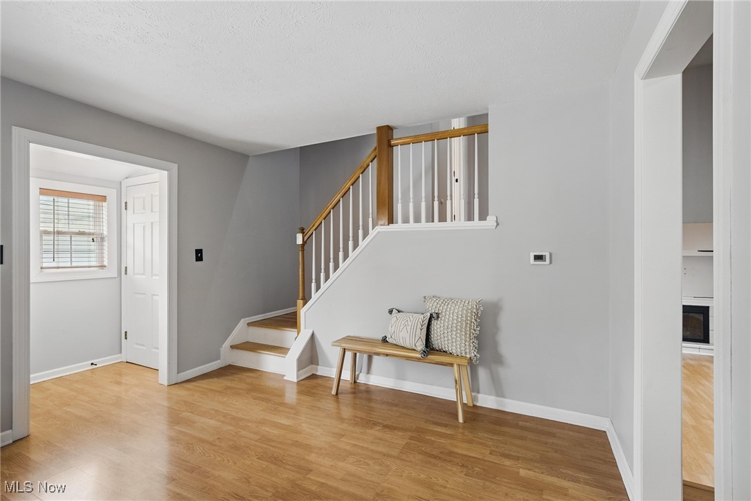 24822 Deerfield Drive, North Olmsted, Ohio image 2