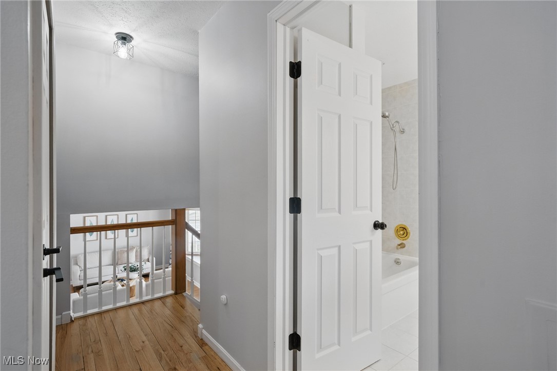 24822 Deerfield Drive, North Olmsted, Ohio image 32