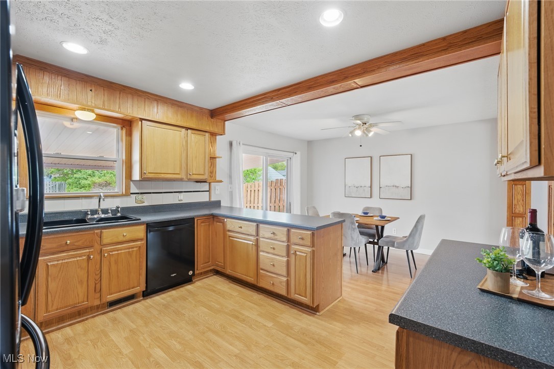 24822 Deerfield Drive, North Olmsted, Ohio image 12