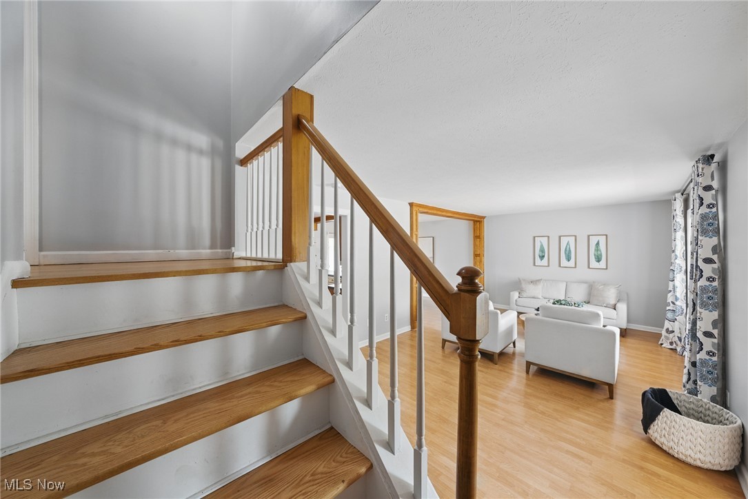 24822 Deerfield Drive, North Olmsted, Ohio image 17