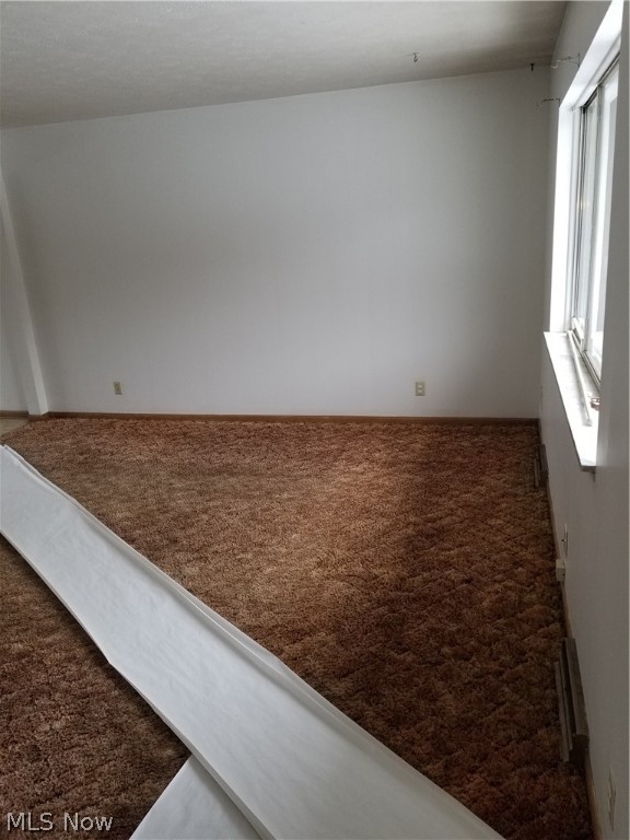 Park Heights Estate #10 - Commercial Sale