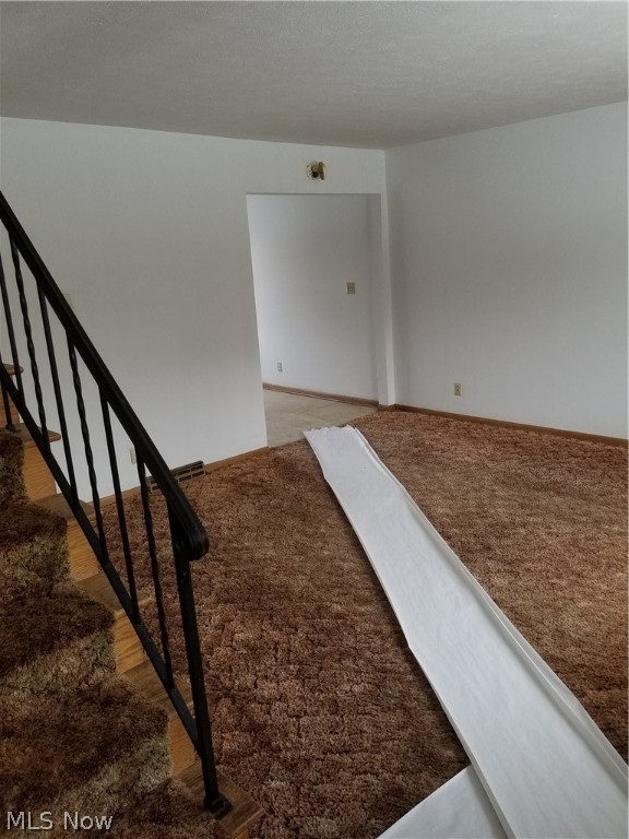 Park Heights Estate #10 - Commercial Sale