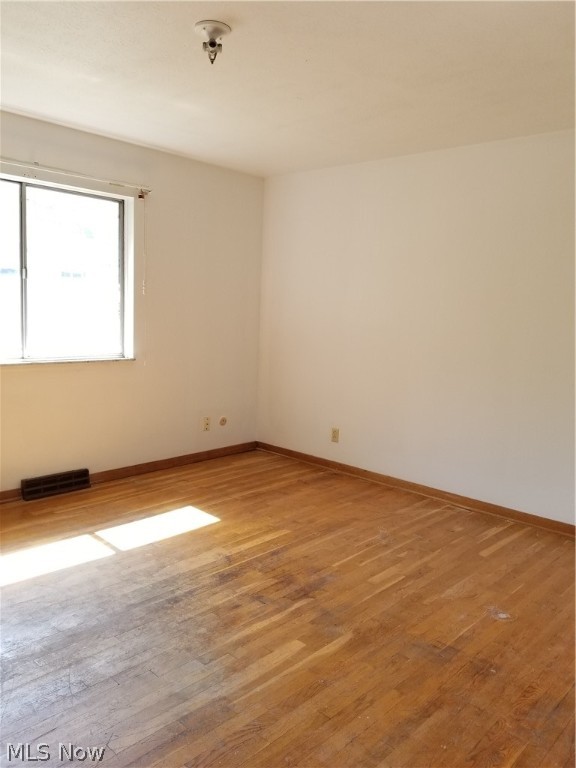 Park Heights Estate #10 - Commercial Sale