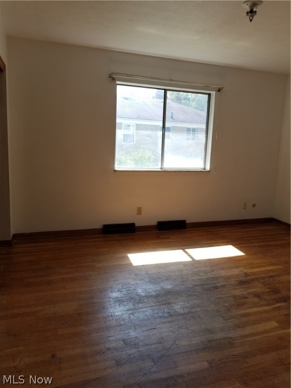 Park Heights Estate #10 - Commercial Sale