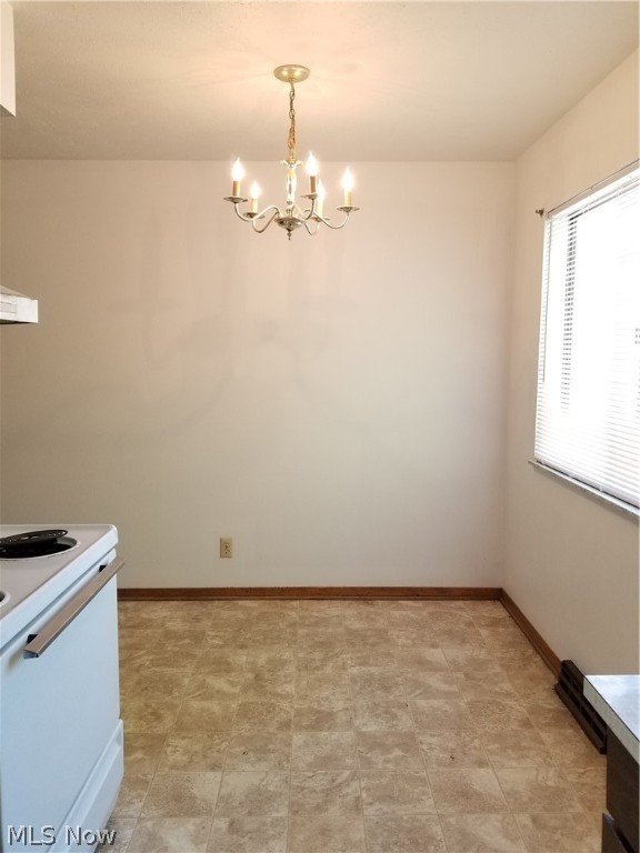 Park Heights Estate #10 - Commercial Sale