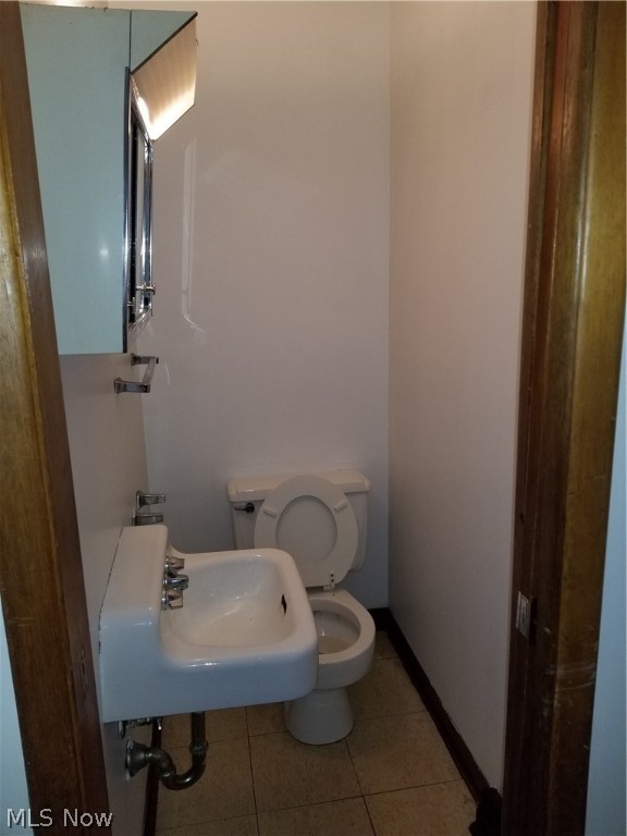 Park Heights Estate #10 - Commercial Sale