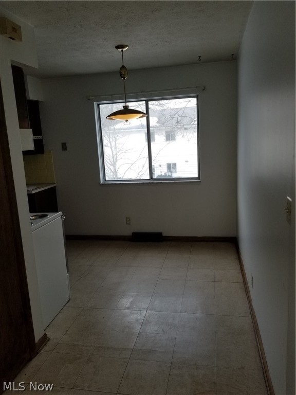 Park Heights Estate #10 - Commercial Sale