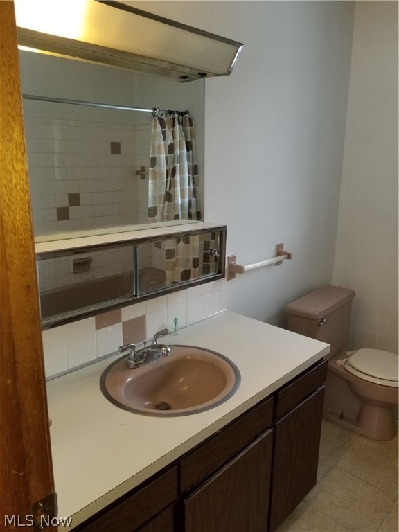 Park Heights Estate #10 - Commercial Sale