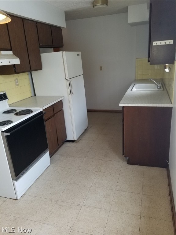 Park Heights Estate #10 - Commercial Sale