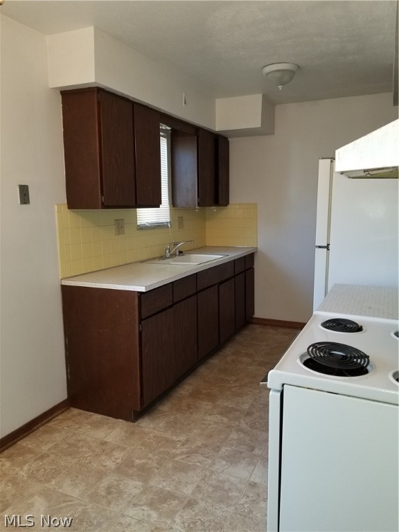 Park Heights Estate #10 - Commercial Sale