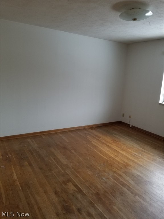 Park Heights Estate #10 - Commercial Sale