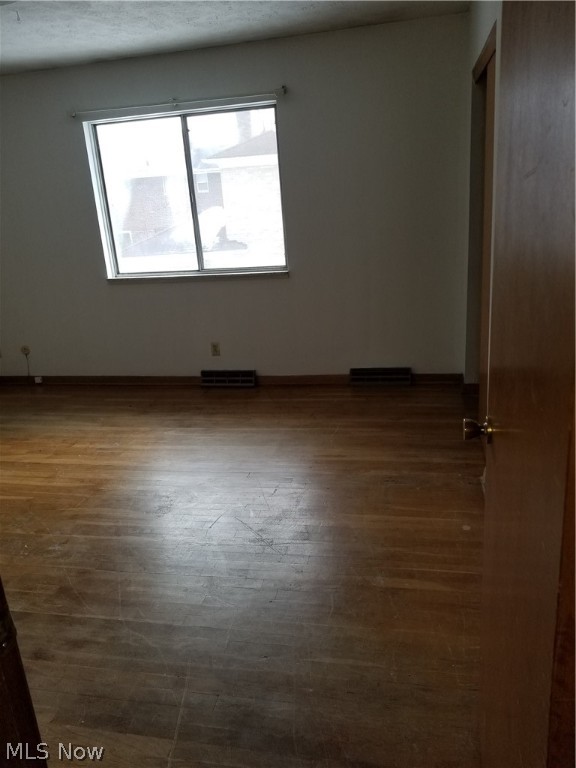 Park Heights Estate #10 - Commercial Sale