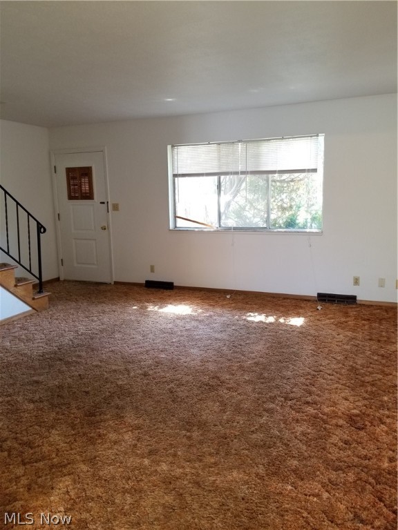 Park Heights Estate #10 - Commercial Sale