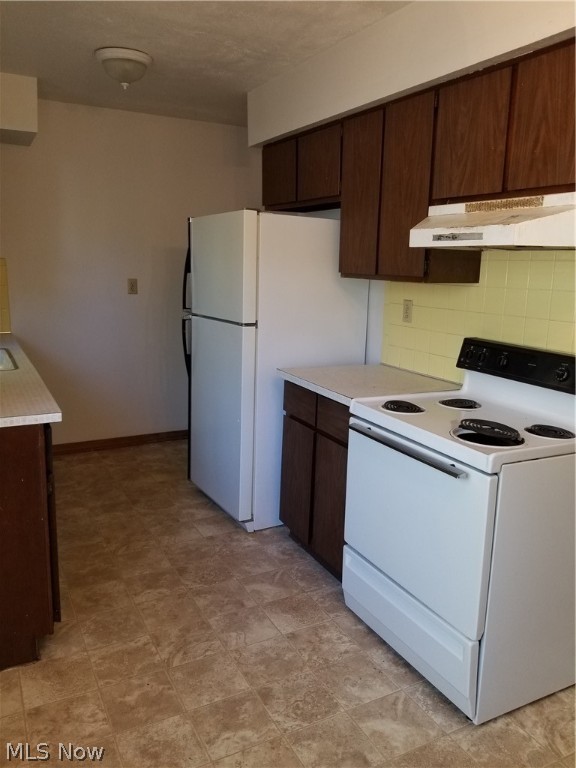 Park Heights Estate #10 - Commercial Sale