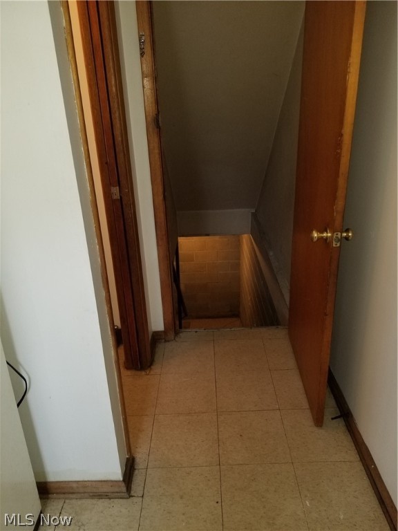 Park Heights Estate #10 - Commercial Sale