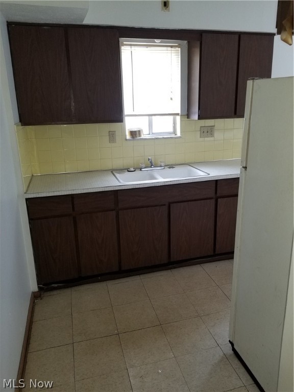 Park Heights Estate #10 - Commercial Sale