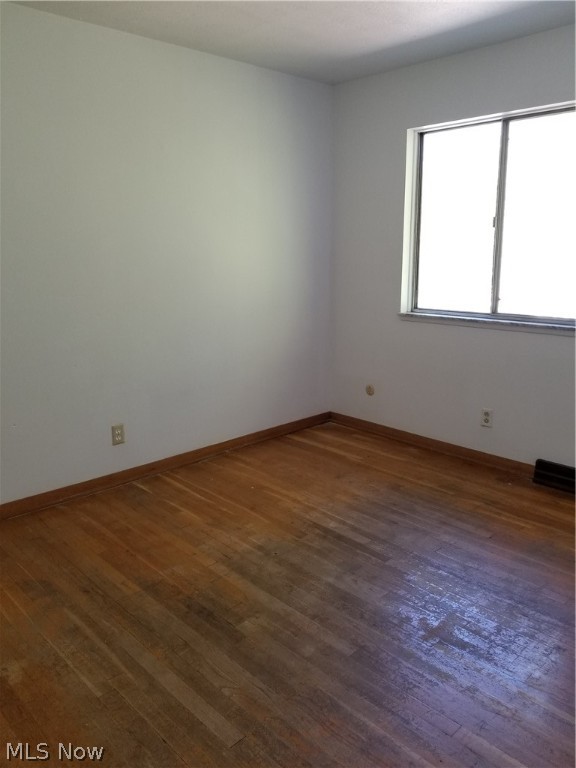 Park Heights Estate #10 - Commercial Sale