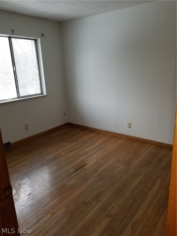 Park Heights Estate #10 - Commercial Sale