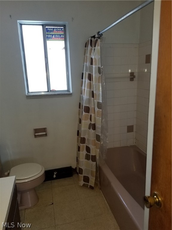 Park Heights Estate #10 - Commercial Sale