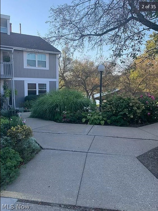 Snug Harbor Condo - Residential