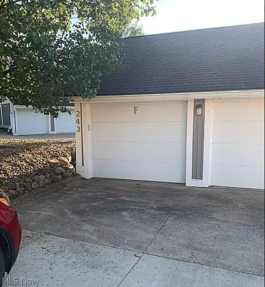 Snug Harbor Condo - Residential