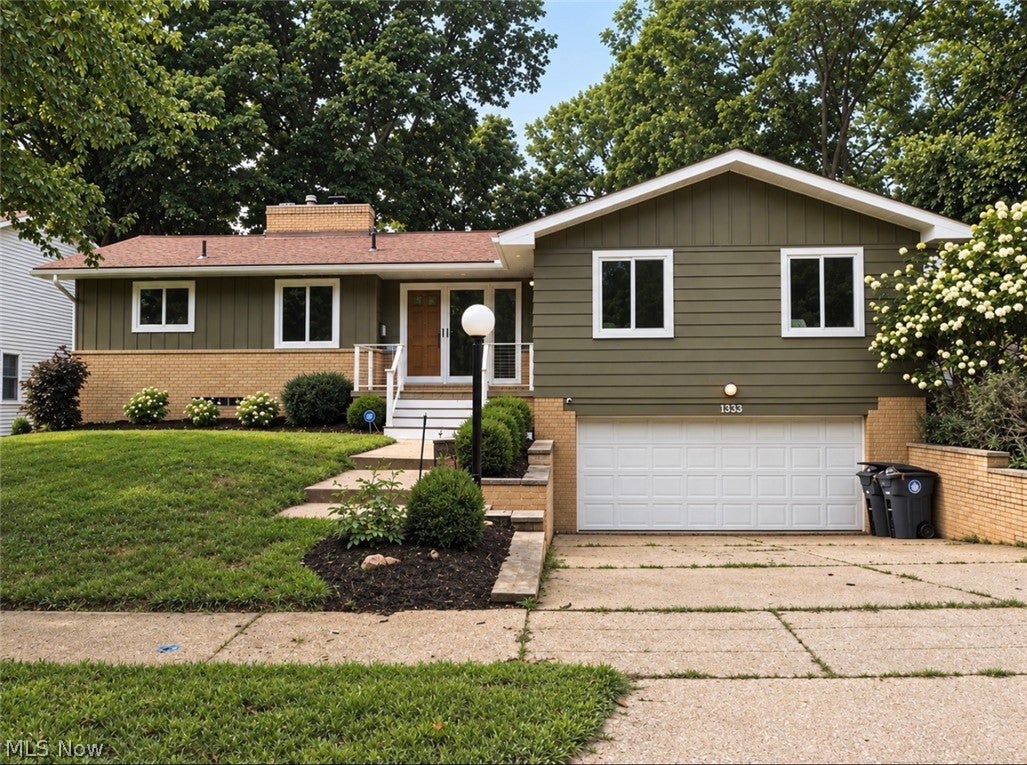 1333 Shanabrook Drive