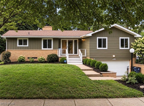 A Hanna HomeFinder account is required to view this listing.