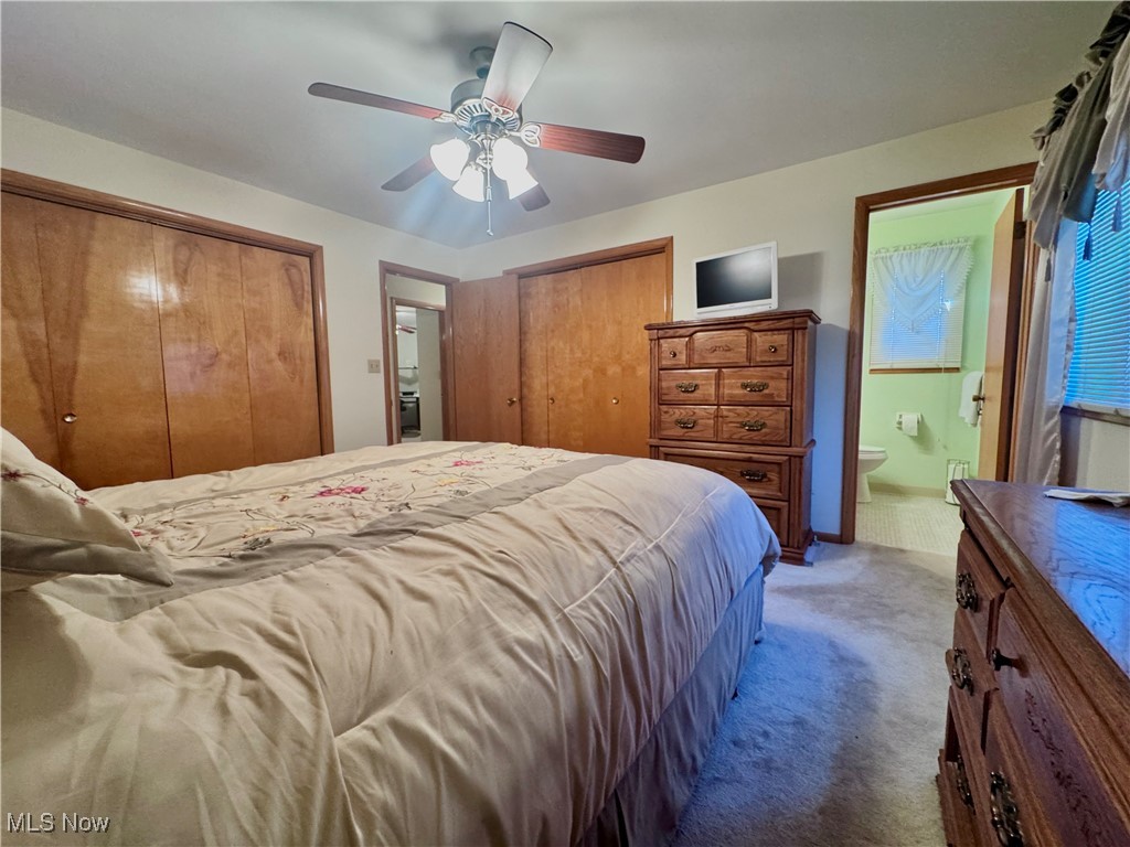 Burgess Run Heights - Residential